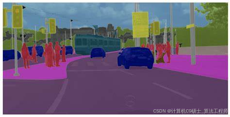 添加图片注释，不超过 140 字（可选）