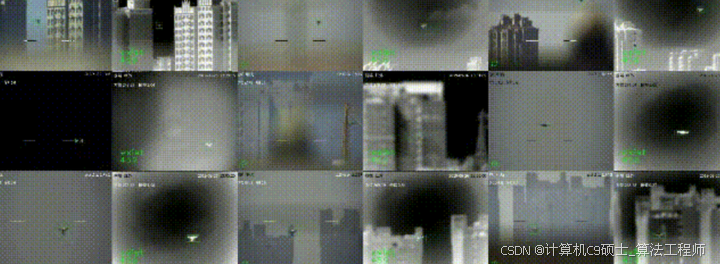 添加图片注释，不超过 140 字（可选）