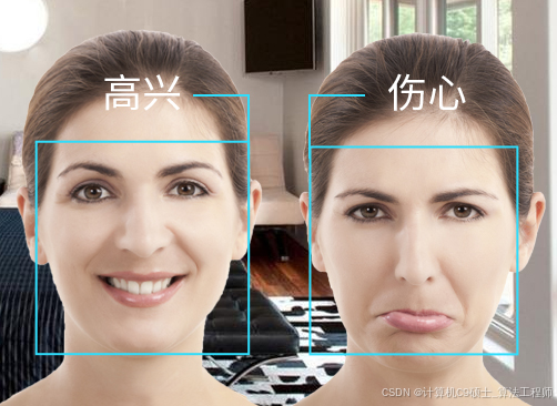 添加图片注释，不超过 140 字（可选）