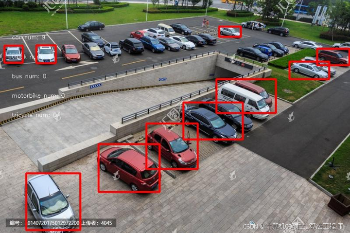 添加图片注释，不超过 140 字（可选）