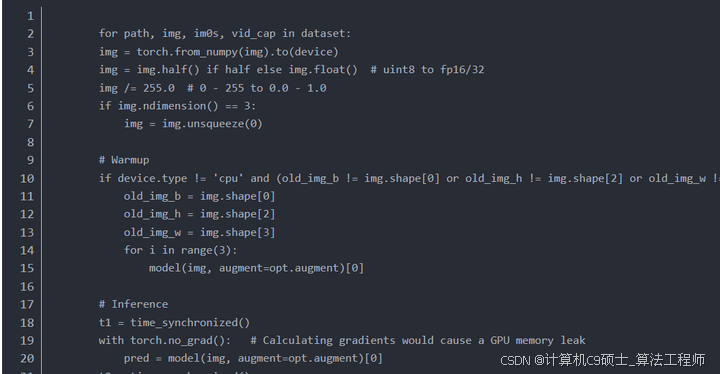 添加图片注释，不超过 140 字（可选）