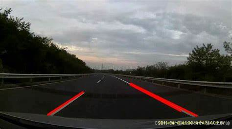 添加图片注释，不超过 140 字（可选）