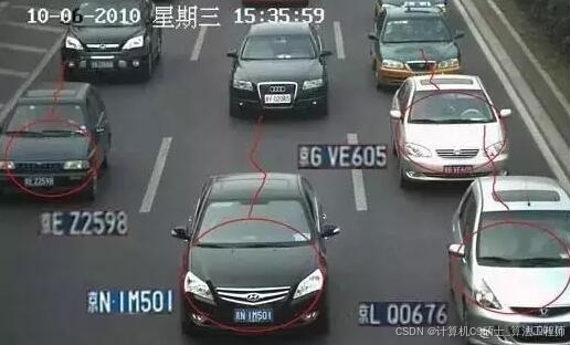 添加图片注释，不超过 140 字（可选）