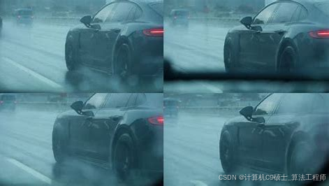 添加图片注释，不超过 140 字（可选）