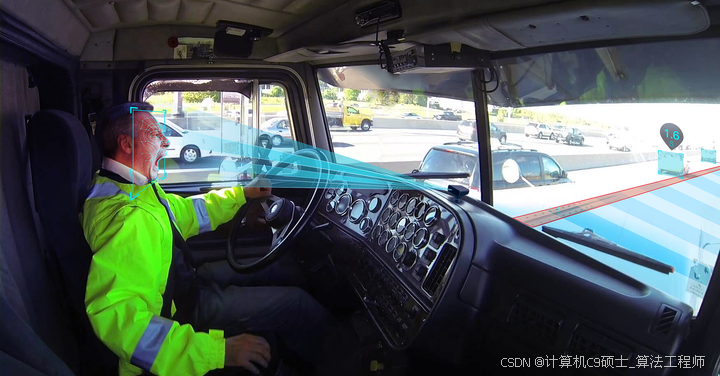 添加图片注释，不超过 140 字（可选）