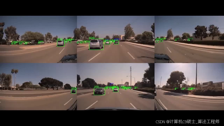 添加图片注释，不超过 140 字（可选）