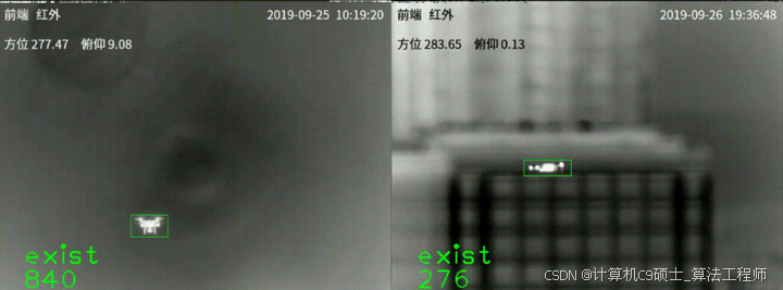 添加图片注释，不超过 140 字（可选）