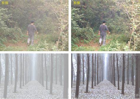 添加图片注释，不超过 140 字（可选）