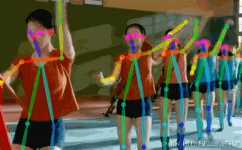 添加图片注释，不超过 140 字（可选）