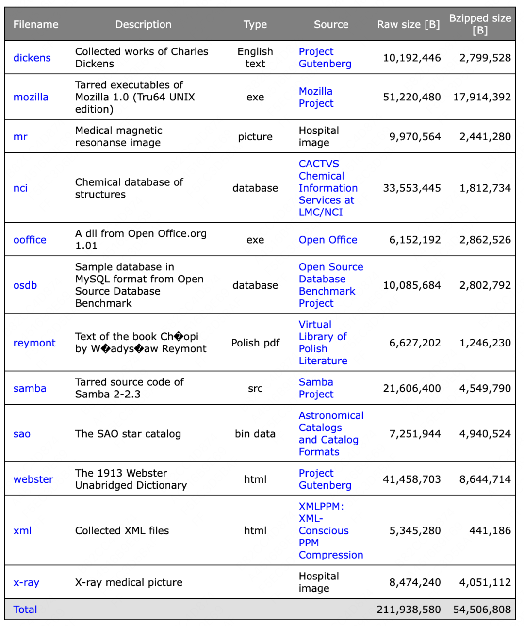 30fa02a1975b7e60655dff87cfb97f9a.png