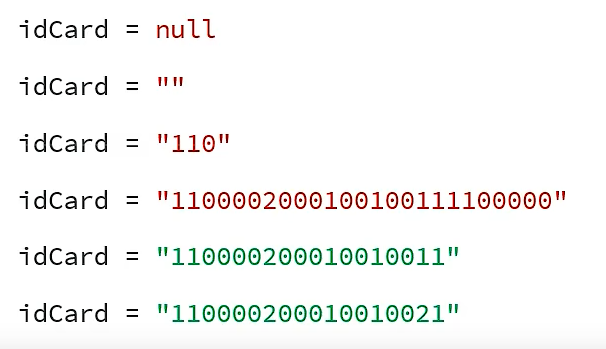 image-20250103203634544