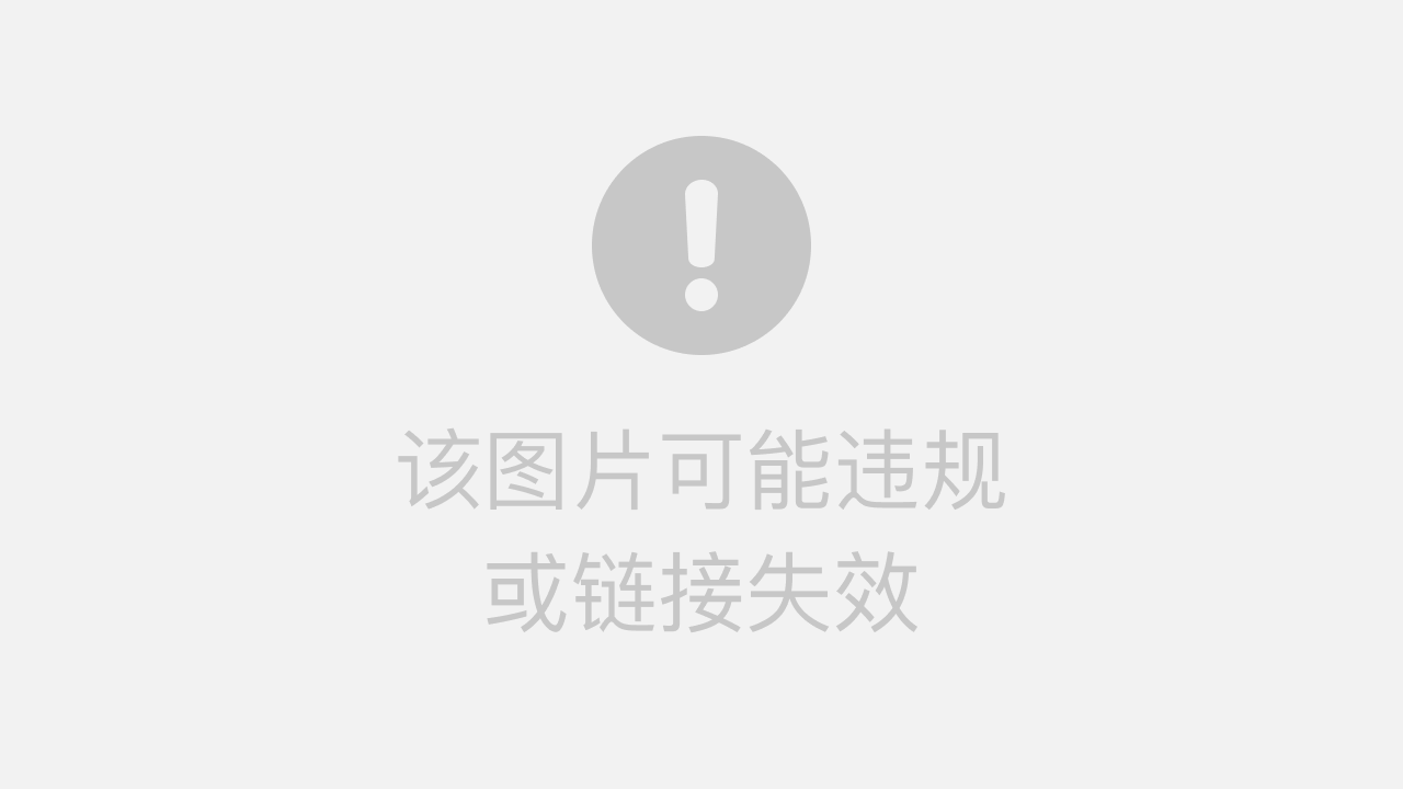 微信公众号-进击的Matrix