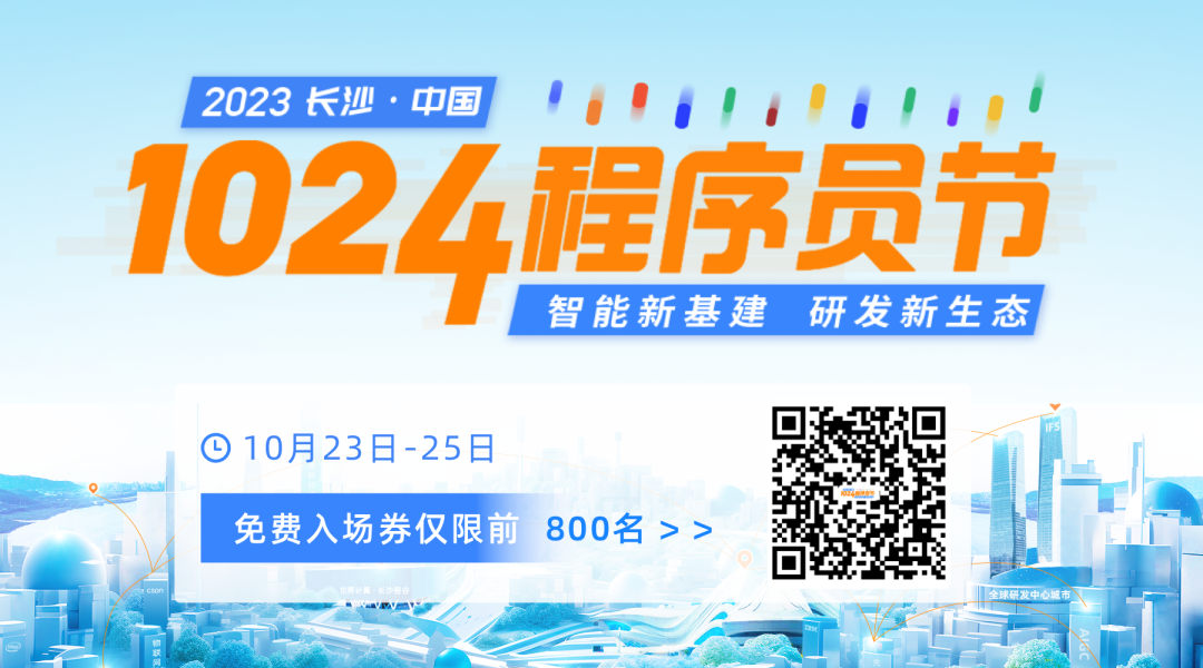29c08c4bb300d5ef1d642df2bb0b1dce.png