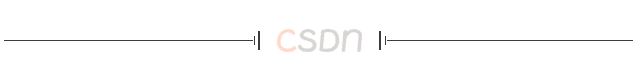 412d12103701af8763a340d4a2bd02df.gif