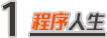 e845a5ee49325d79fc5fff863ad54446.png