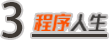 07d0448cac2e408ebcadd8fb6da56c97.png