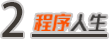 3a9aab1ef34babf151ada73ce461b841.png