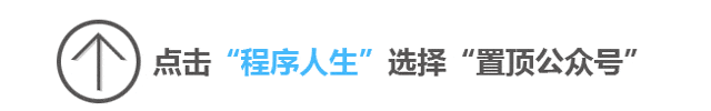 8235b3914ee3f21eaffb6855e2fed6ab.gif