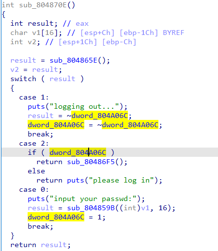 image-20221217190316650