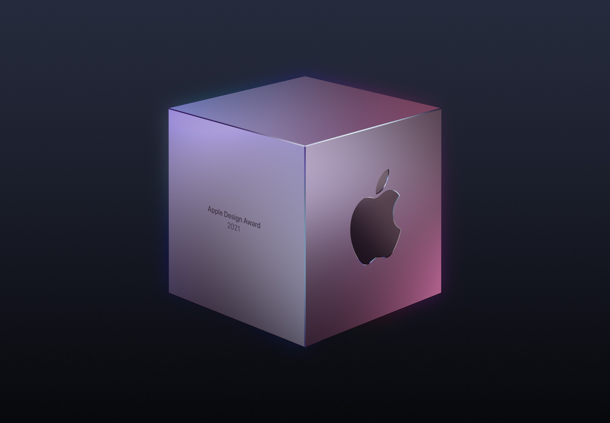 Apple_WWDC21-Apple-Design-Awards_061021.jpg