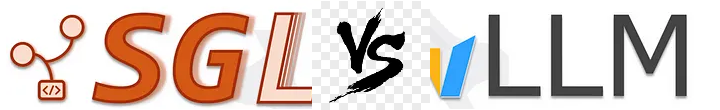 SGLang和vLLM 大模型推理引擎对比