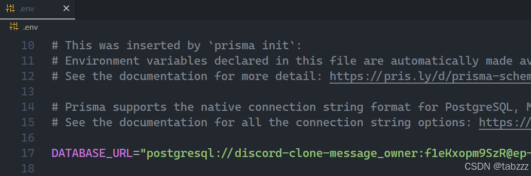 请添加图片描述