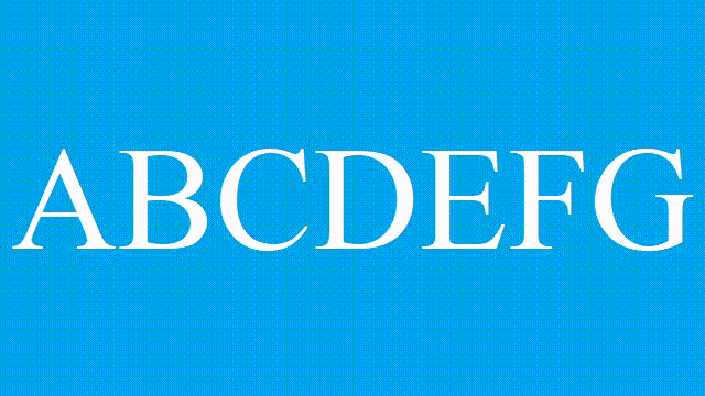 abc.mp4