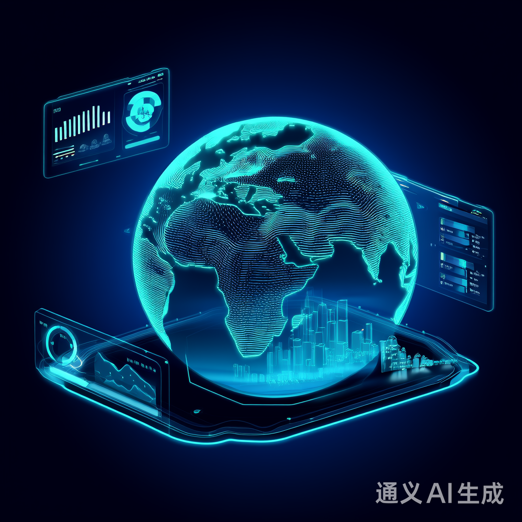 动态场景加载流程图
