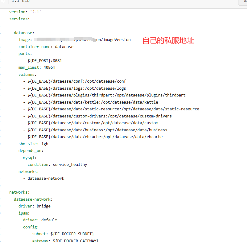 image-20240627152523348