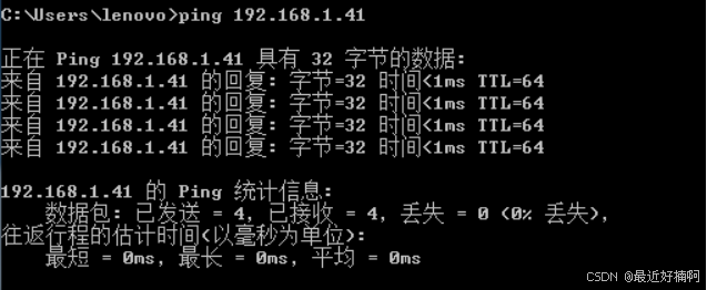 7c495ab599e24d808ddec0bfc331445a.png