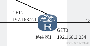 8ca0b0ad6b214d6ba0c48372ba061d0f.png