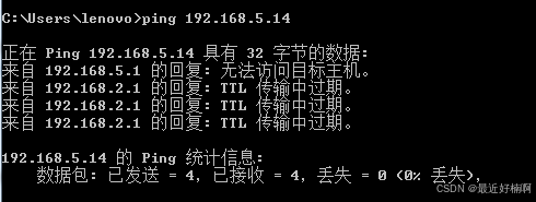 a7300735bbbb4a1f9f20e0c0a4e854ef.png