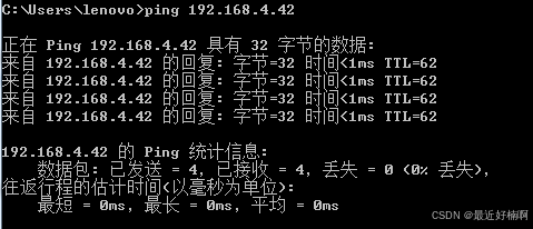 aad0680d5ed34be8a4890525e4c28ad1.png