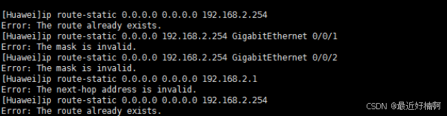 d89421b8a03c4898b4896f89a484e53c.png