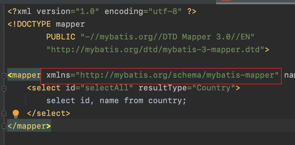 基于JAVA SSM框架的房屋租赁系统源码+数据库，Spring+SpringMVC+MyBatis实现的房屋租赁管理系统代码