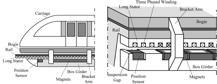 image-20240813134555048