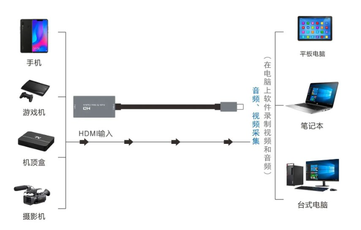 image-20240813134528251