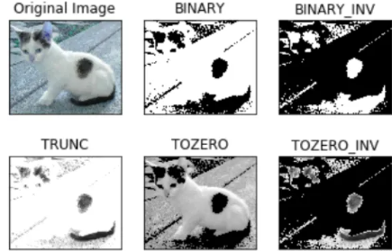 image-20240813134640501