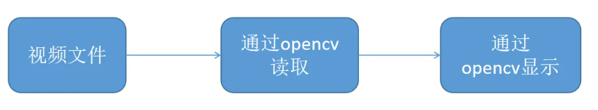 image-20240813134613196