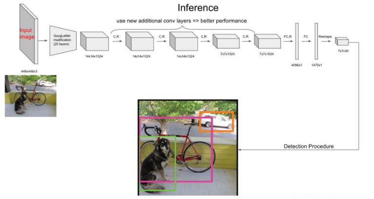 image-20240813134722126