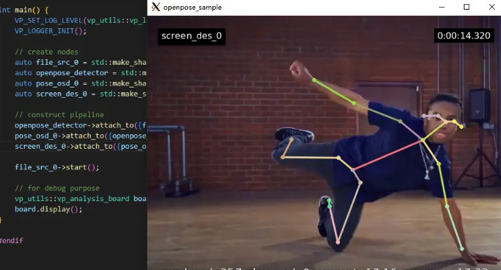 image-20240813134808757