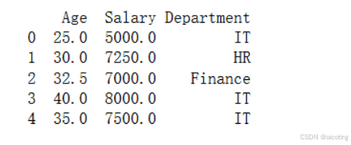 外链图片转存失败,源站可能有防盗链机制,建议将图片保存下来直接上传