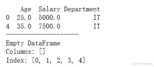 外链图片转存失败,源站可能有防盗链机制,建议将图片保存下来直接上传