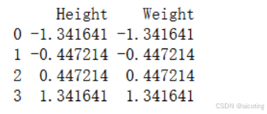 外链图片转存失败,源站可能有防盗链机制,建议将图片保存下来直接上传
