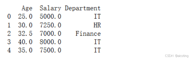 外链图片转存失败,源站可能有防盗链机制,建议将图片保存下来直接上传