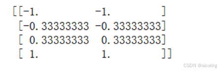 外链图片转存失败,源站可能有防盗链机制,建议将图片保存下来直接上传