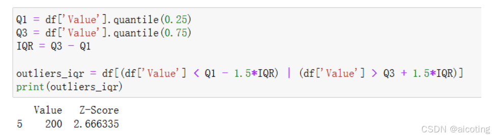 外链图片转存失败,源站可能有防盗链机制,建议将图片保存下来直接上传