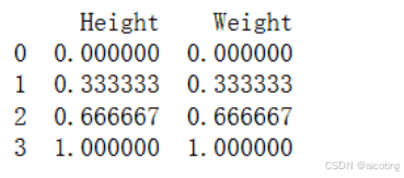 外链图片转存失败,源站可能有防盗链机制,建议将图片保存下来直接上传