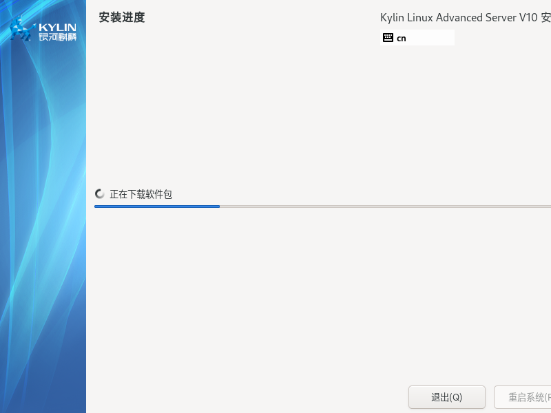 ![[img/1、银河麒麟高级服务器操作系统安装/file-20250624172952885.png]]