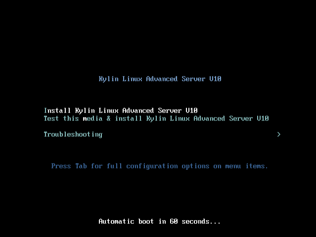 ![[img/1、银河麒麟高级服务器操作系统安装/file-20250624162756808.png]]